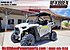 2021 Polaris RZR 900 for sale 201030046